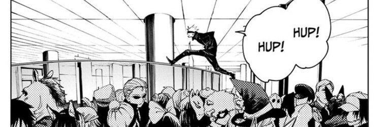 JaegerYato's profile banner image