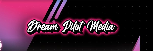 DreamPilotMedi1 Profile Banner