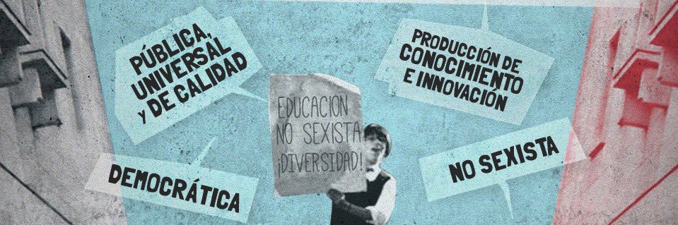 Estudiantes Comunes banner