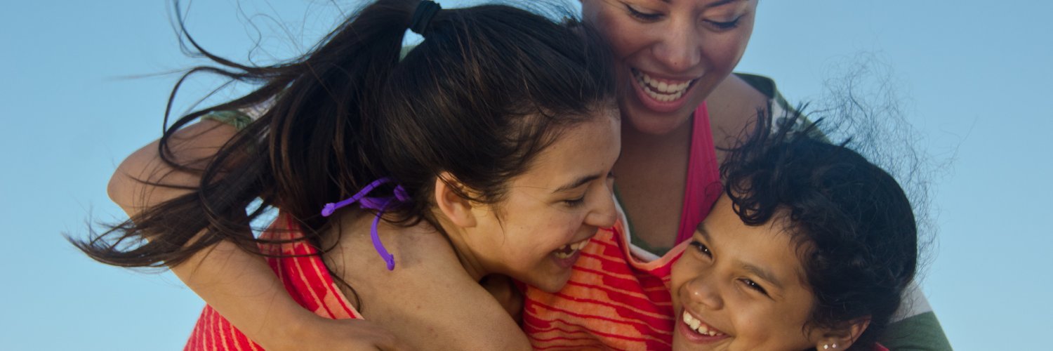 Immigration Law & Justice Network banner