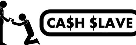UK Cash Sub banner