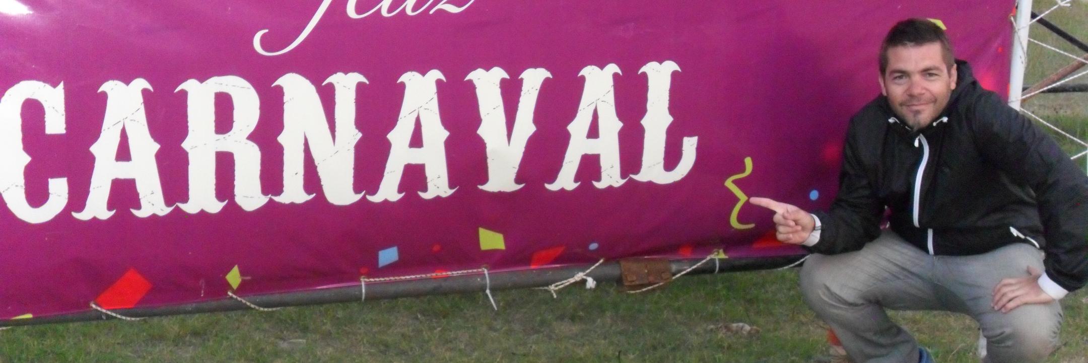 Martin Macchiavello banner