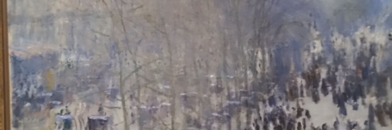 WordsofaGrace's profile banner image