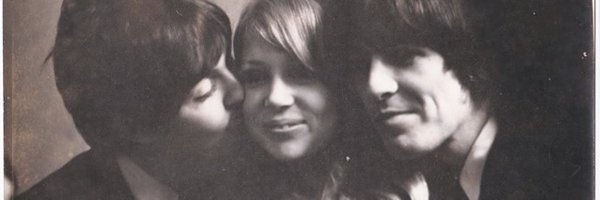 GIRLS4KAI Profile Banner