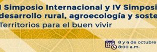 CIER_ECAPMA banner