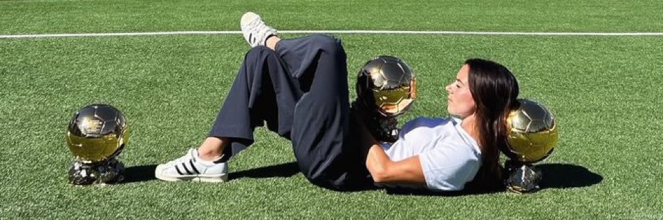 S🕊️🇸🇪 banner