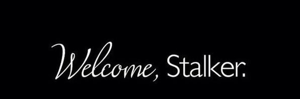 wupy banner