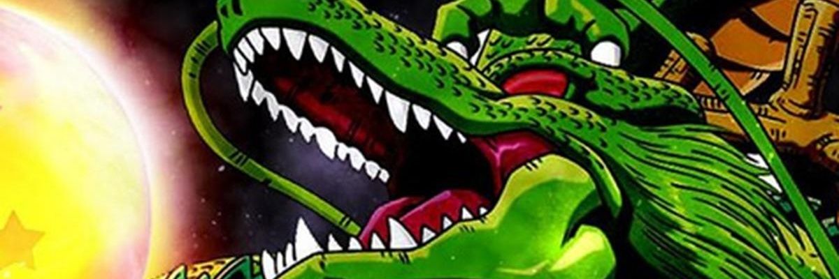 Kamisama Reloaded banner