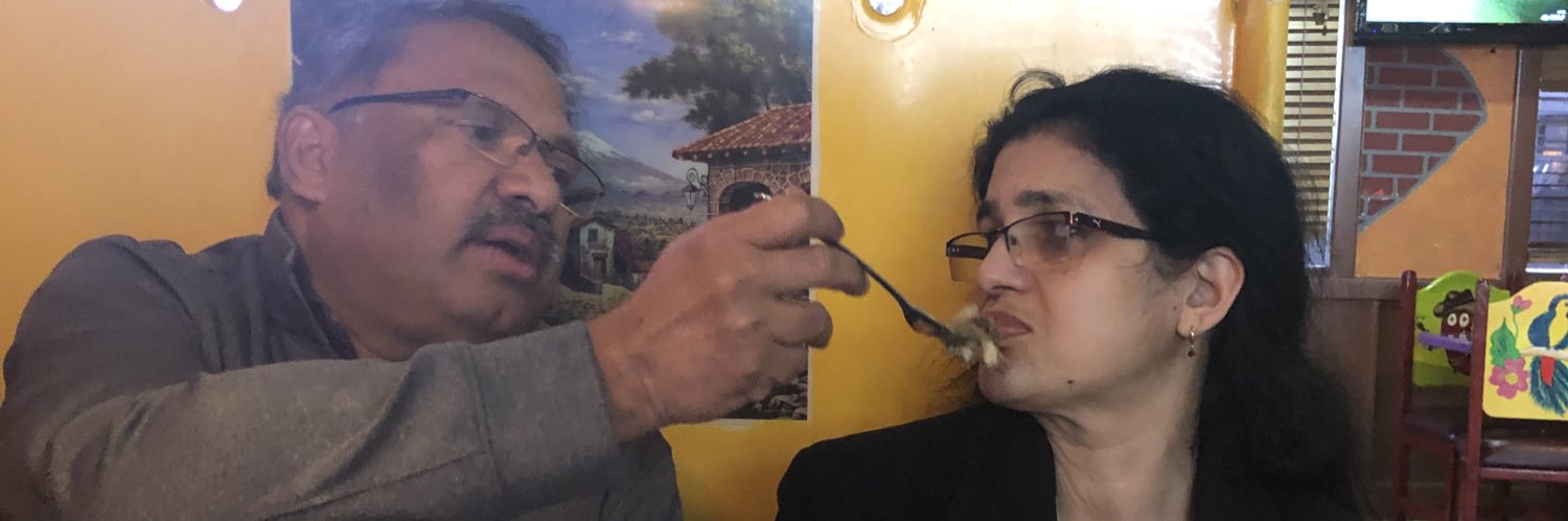sagarb127's profile banner image