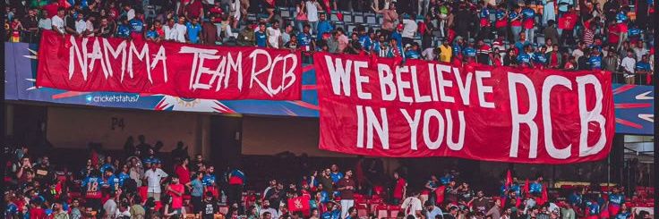 RCB_Specter banner