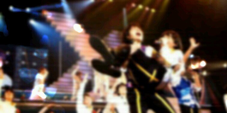 _____0307's profile banner image