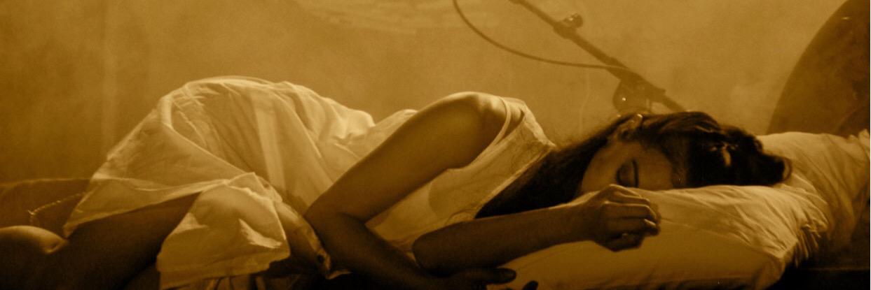 suedanza's profile banner image