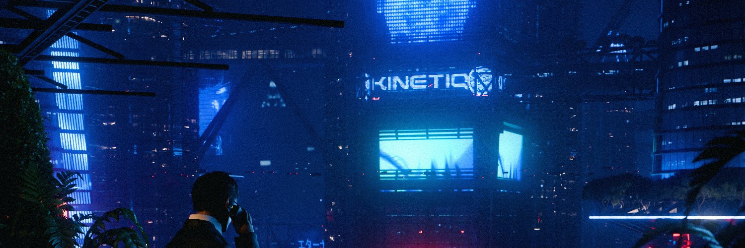 Omnia.hl π's banner