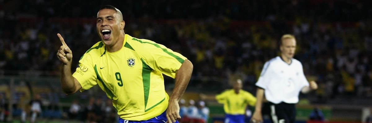 _carneiro07's profile banner image