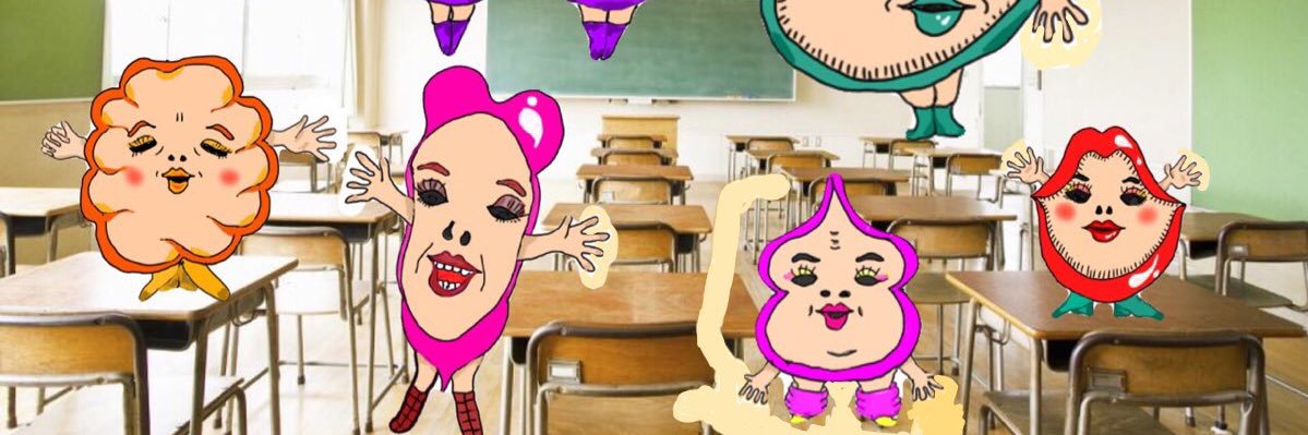 babachandesu's profile banner image