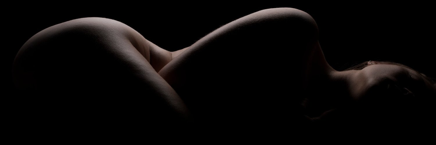 O_G_Photo's profile banner image