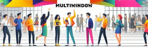 sourceglobally Profile Banner