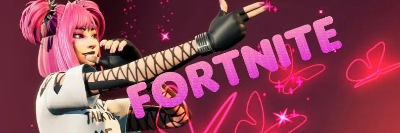 doppy_fn's profile banner image
