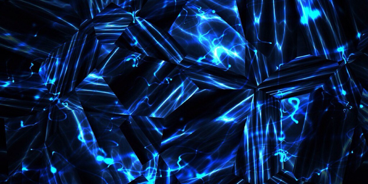 jodoriz's profile banner image