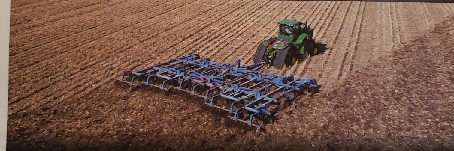 BTOs congratulating themselves banner