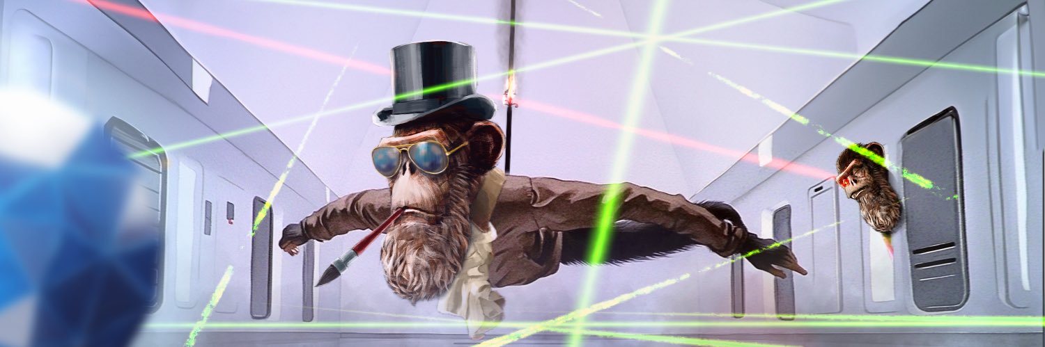 jochen 👁⃤ banner