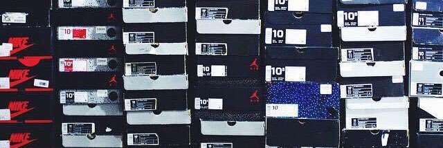 albertdavidpr's profile banner image