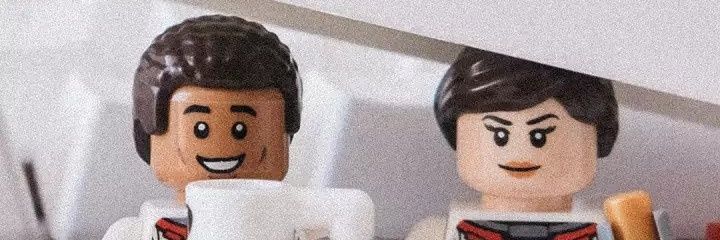 not_yourtypes's profile banner image
