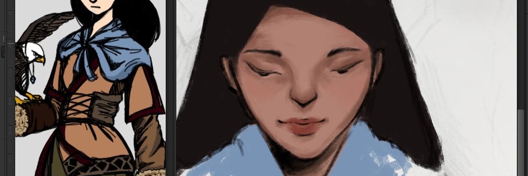 PrapatsonqC's profile banner image