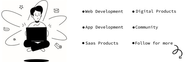 welovecoders Profile Banner