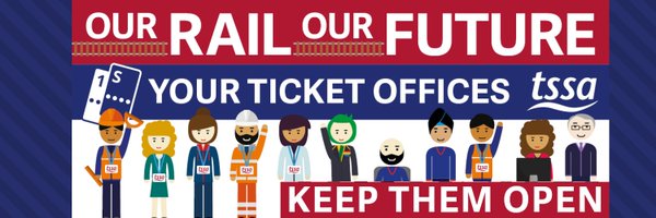 TSSAunion Profile Banner