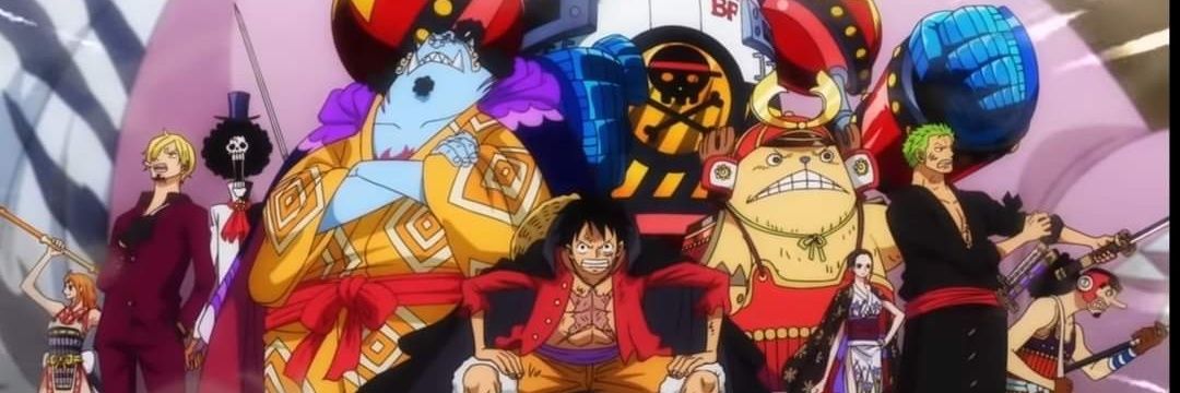 Grillo Pineda 420 banner