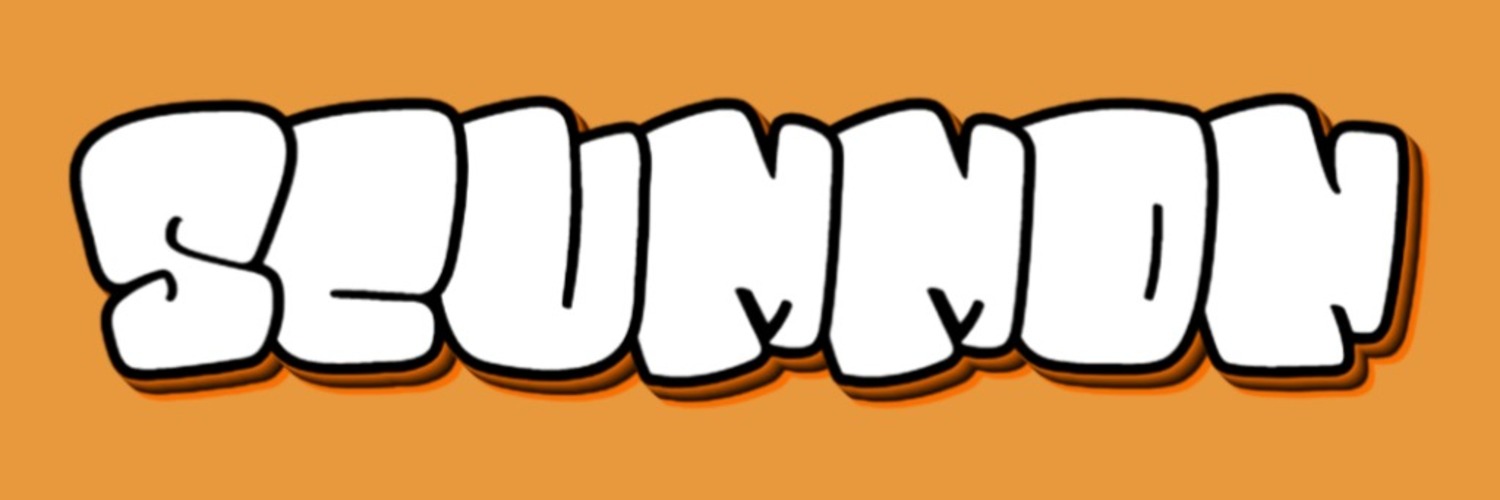 SCUMMON 💦 banner