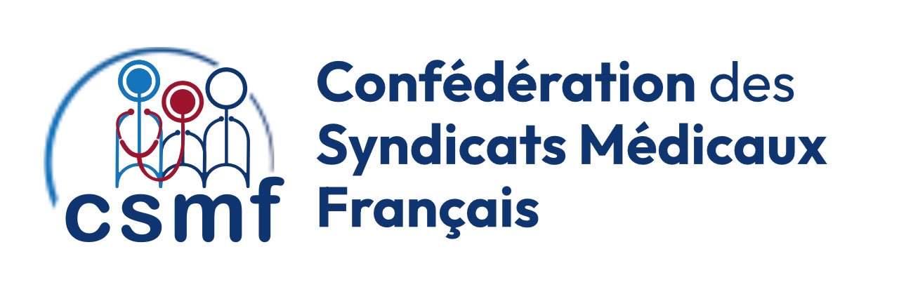 Franck DEVULDER banner