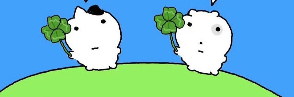 Rraty banner