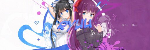 74_ryuu's profile banner image