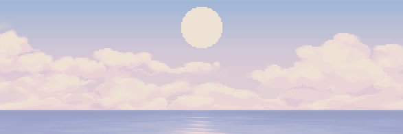 stellar divinity banner