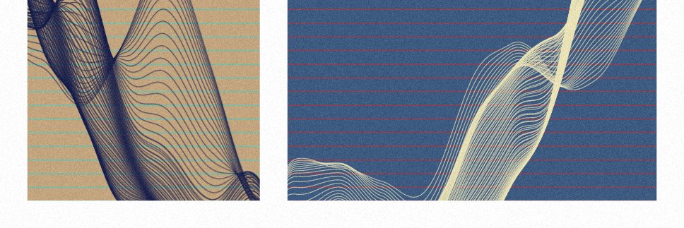 Alex Karengin (art_alternator) banner