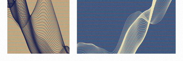 AAlternator Profile Banner