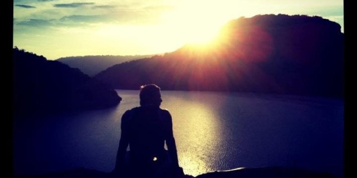 ShannonRick9's profile banner image