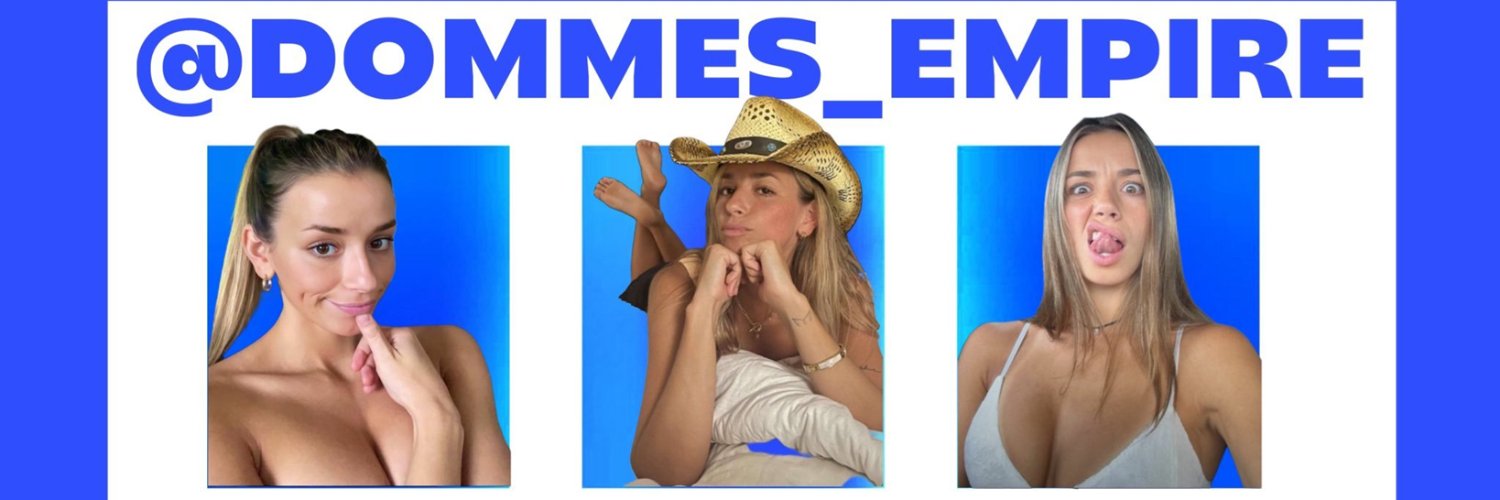 daddysswallet's profile banner image