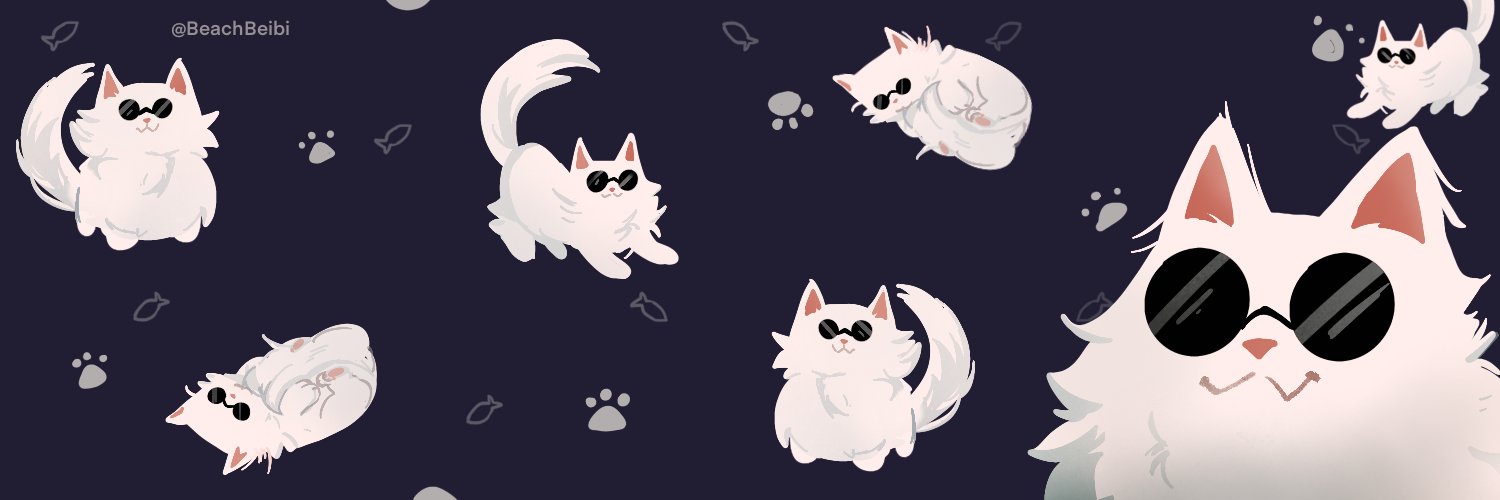 Nine Lives Zine | completed banner