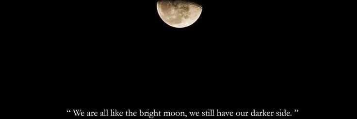 MoonDustiee's profile banner image