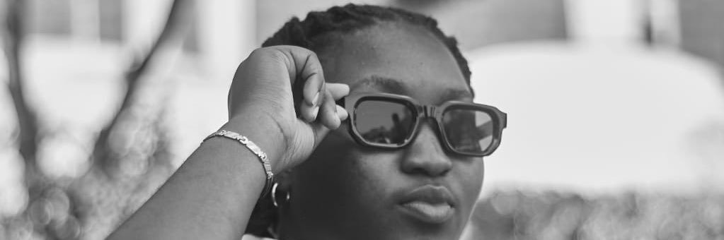 _Adeyemodaniela's profile banner image