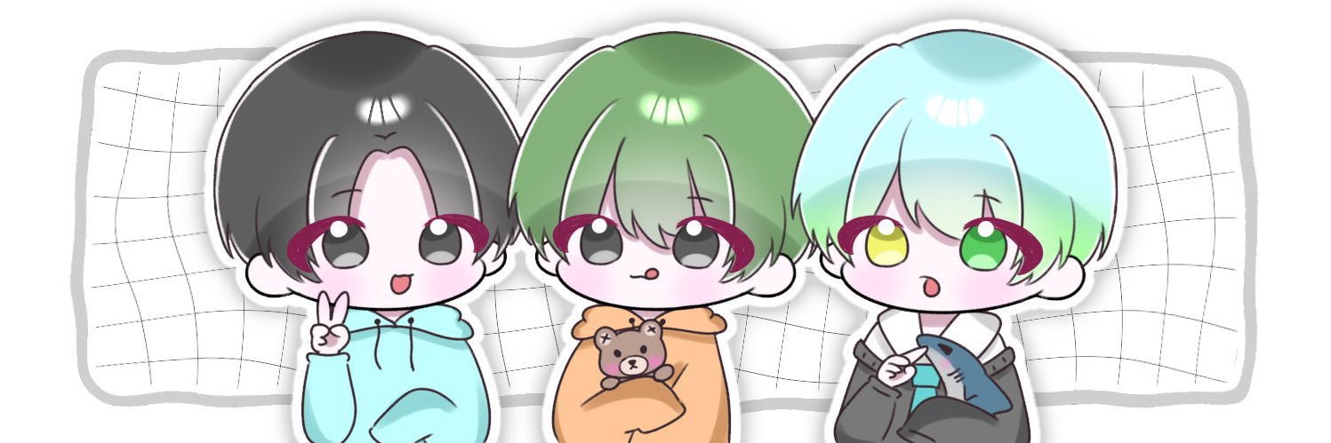hol__0428's profile banner image