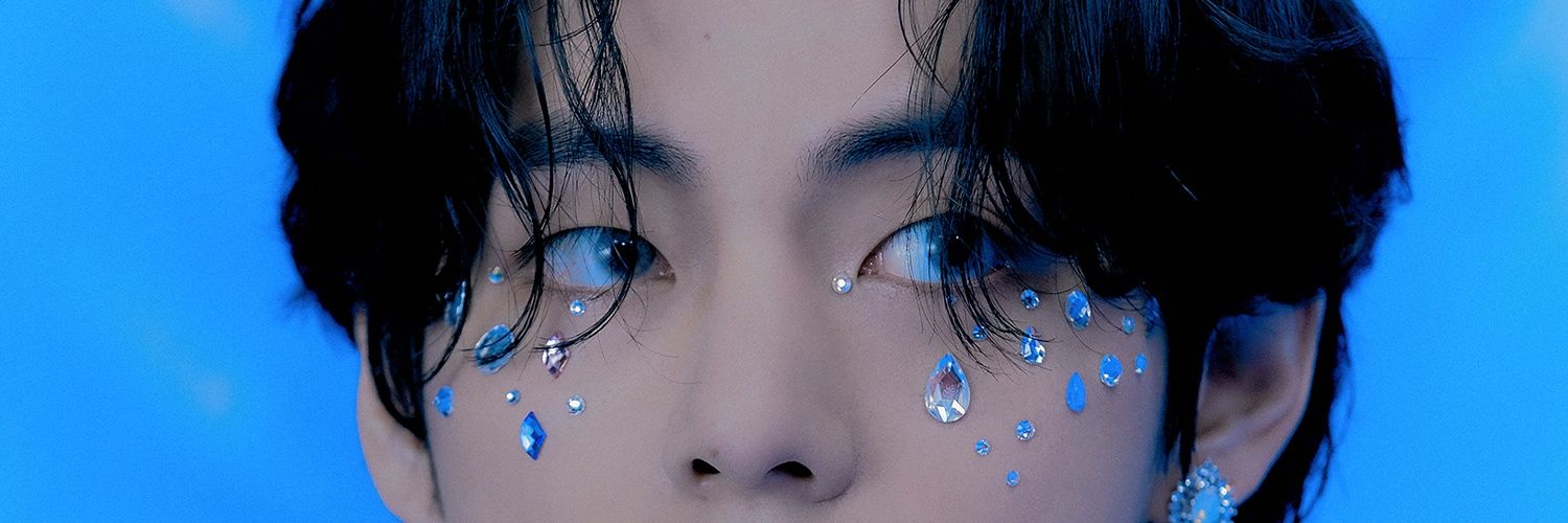 btsandshinee1's profile banner image