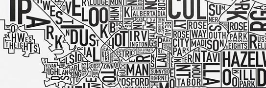 urbanmamas's profile banner image