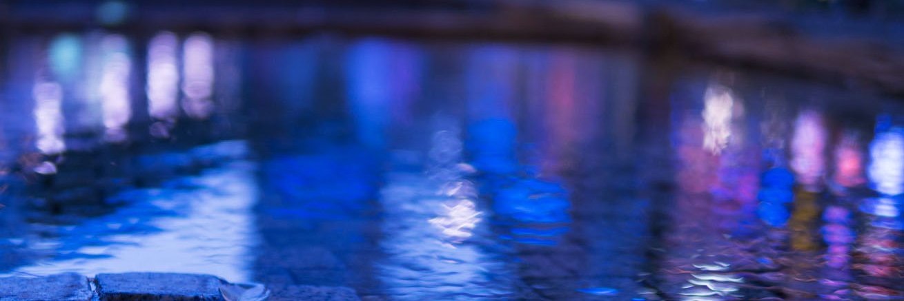fotogra1's profile banner image