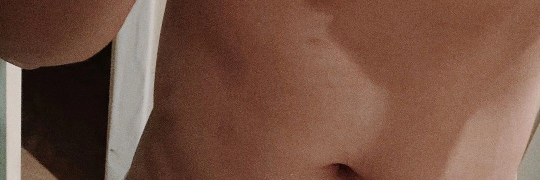 Joe78905's profile banner image