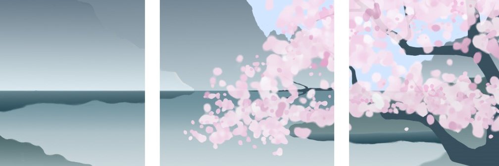 agnost banner