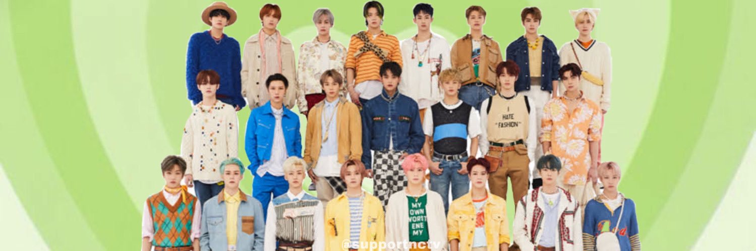 svpportnct's profile banner image